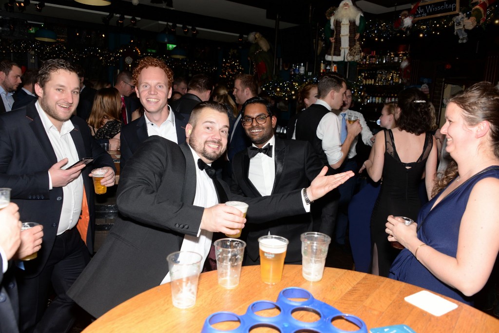 ../Images/Kerstgala 2017 in VdG 137.jpg